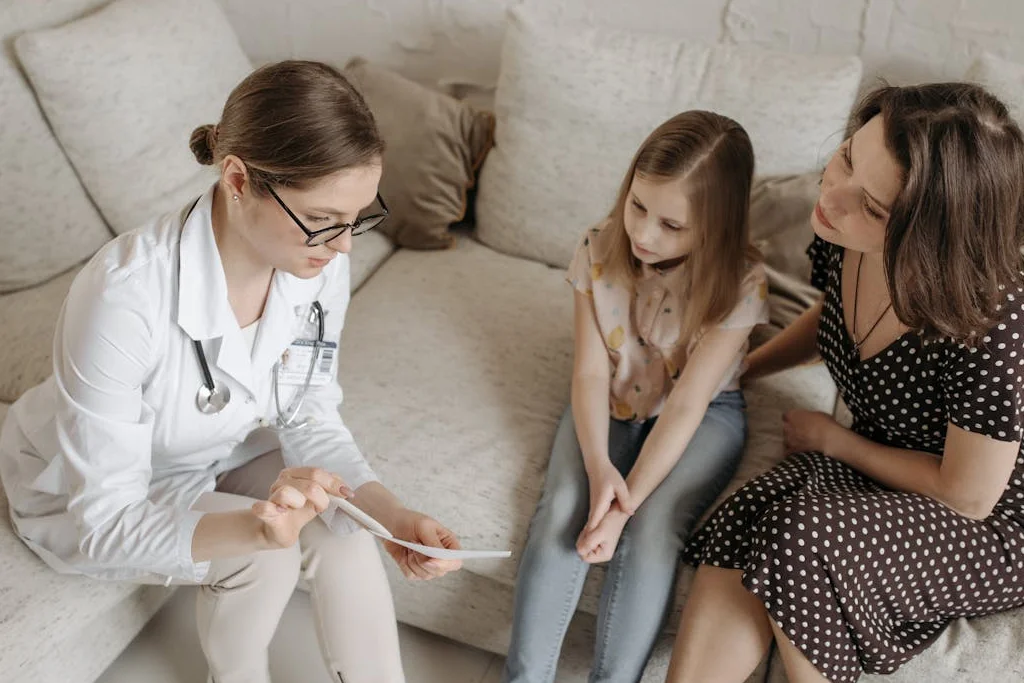 Cardiology Department