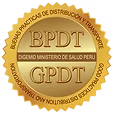 BPDT