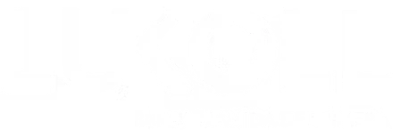 Lukoll