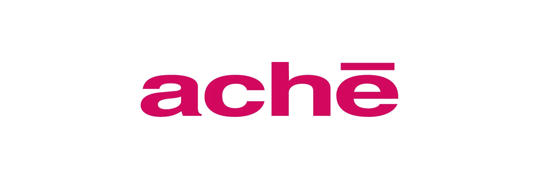 Ache