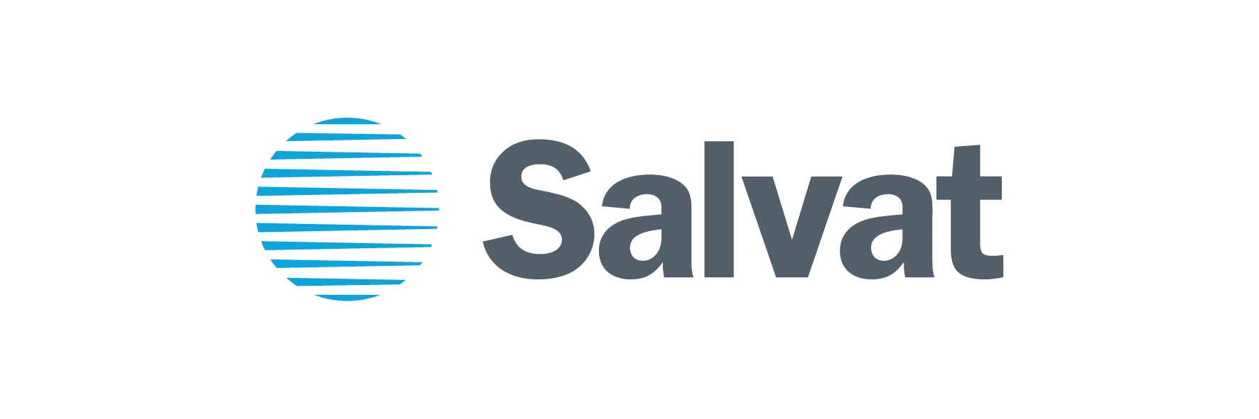 Salvat